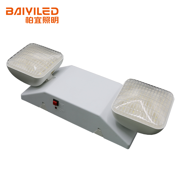 BAIYILED OEM/ODM Professional lampada a parete led per esterni