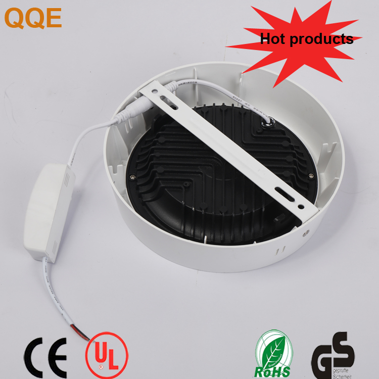 100v 240v COB 9w 8w 7w 6w 5w 4w 3w 12w 15w 18w 20w 25w 30w led recessed down light