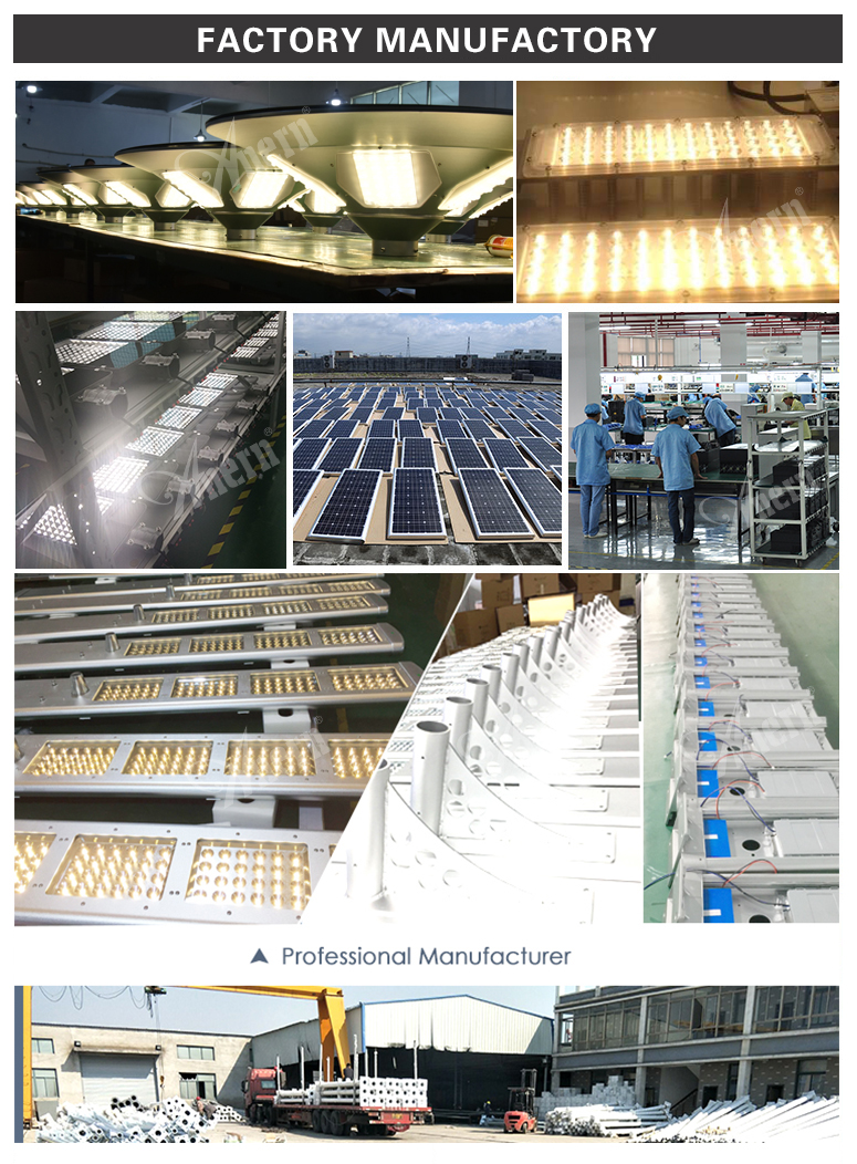 Module design 60000 lumen 400w led floodlight