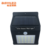 Camping Outdoor Path Led Solar Light