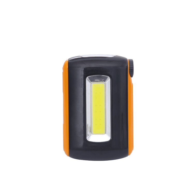 Rechargeable Spot Led Work Light Portable