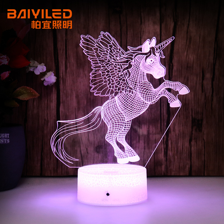 Hot sale High Quality Low Price Turtle Projector Ufo Tree Night Light