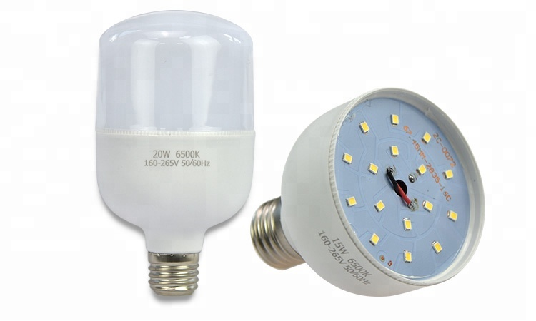 china supplier 5W e27 LED light bulb, 50,000hrs lifespan led party bulbs