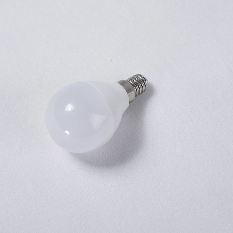 led light bulbs manufacturers china 220v led bulb smd light bulb e27 led