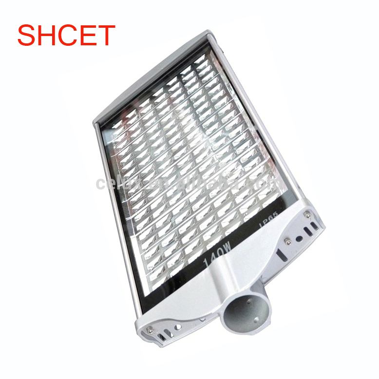 CET-126 140W LED waterproof modules street led light luz de calle