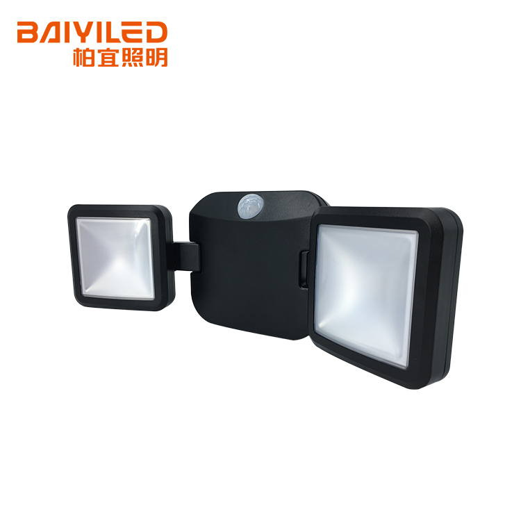 Led 50 Watt Pccooler 200 Flood Light