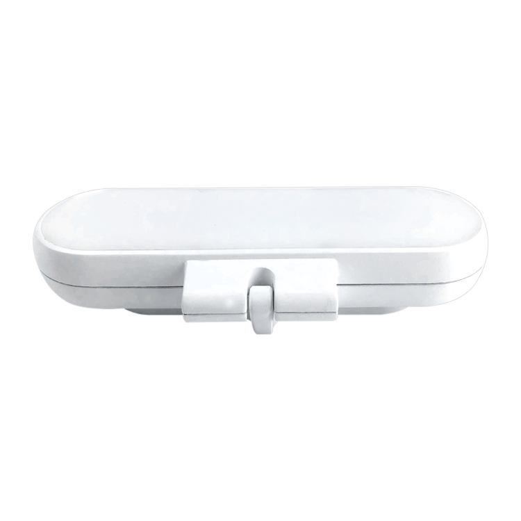 Hallway Battery Door Motion Sensor Night Light