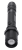Chargeable 395Nm Uv Led Long Range Military Torch Power Style Flashlight