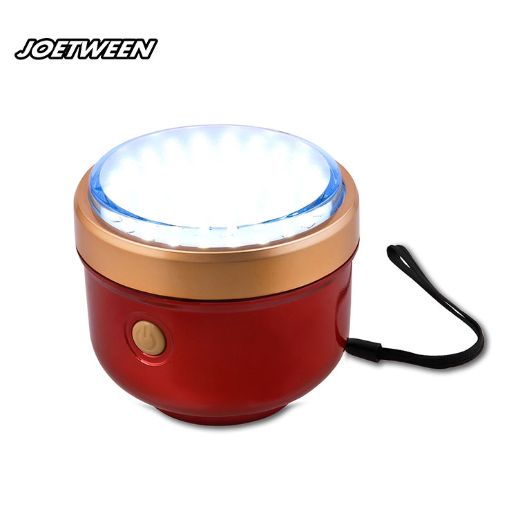 Rechargeable emergency light batteries commercial electric led moving head light work light