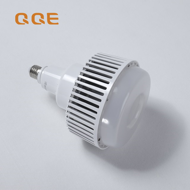 Ice Cream 100w LED Bulb Led Light Lighting with CE ROHS Certification