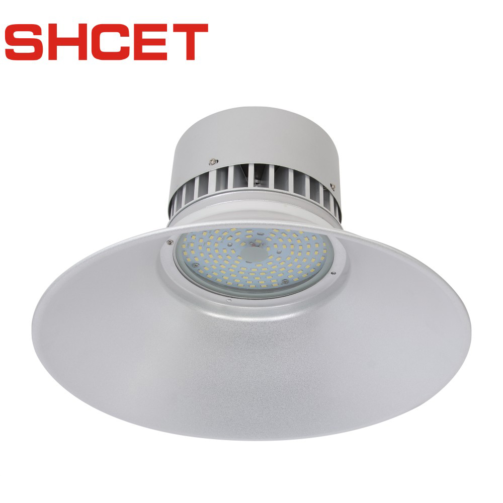 Hot Sale Outdoor 100w 347V LED High Bay Light with High Quality