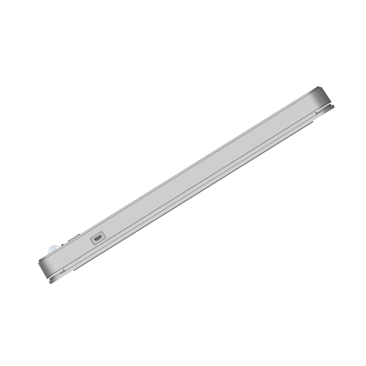 Panel Wireless Cabinet Led Motion Sensor Light