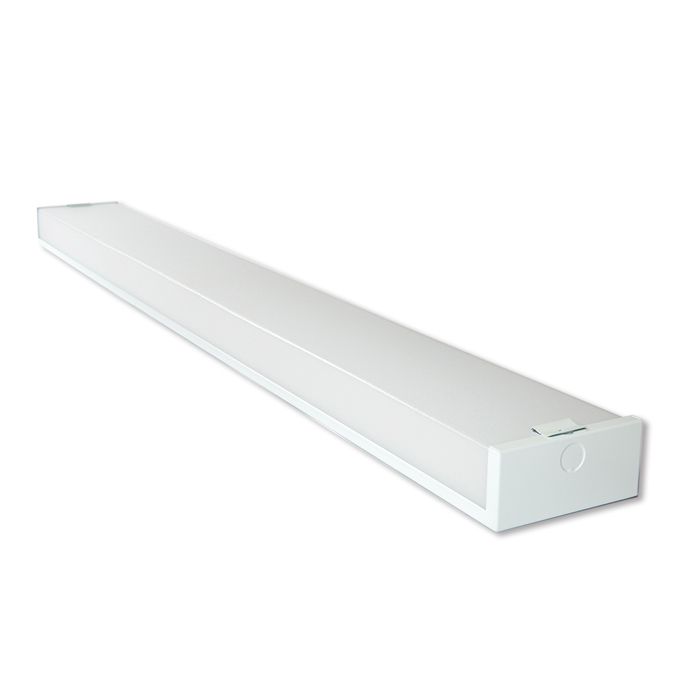 Best selling 600mm 900mm 1200mm 1500mm t8 led tube light 18w 19w / 12v led tube light 2 ft - 8ft