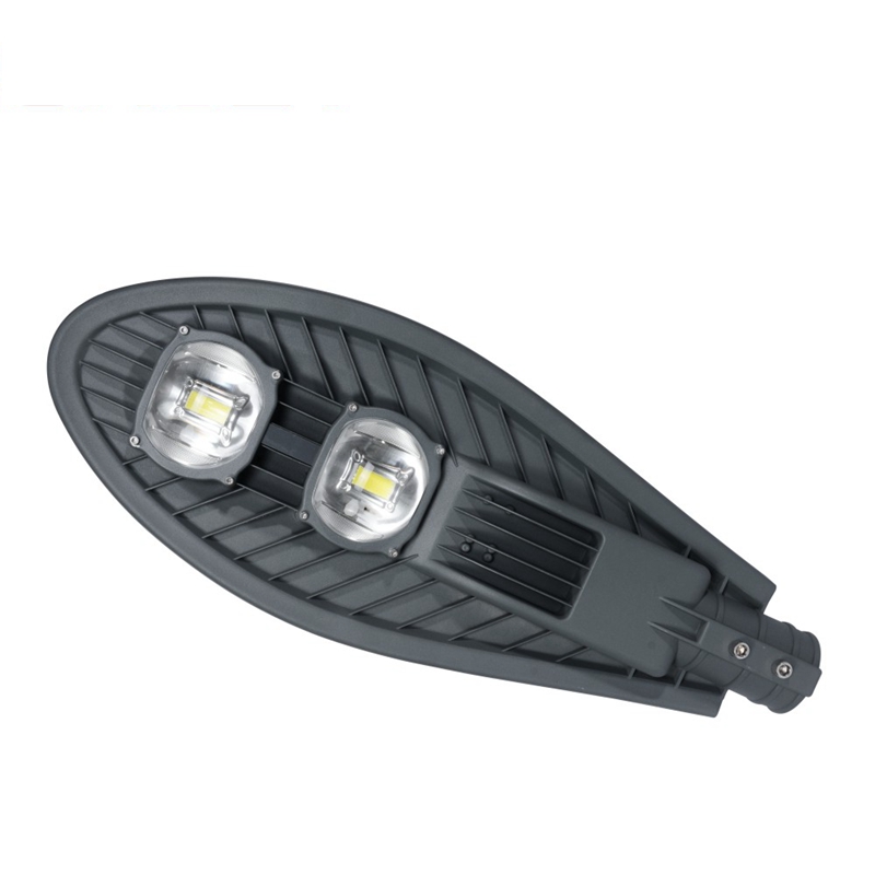 3years warranty outdoor waterproof IP65 30W/50W/100W/150W led street light