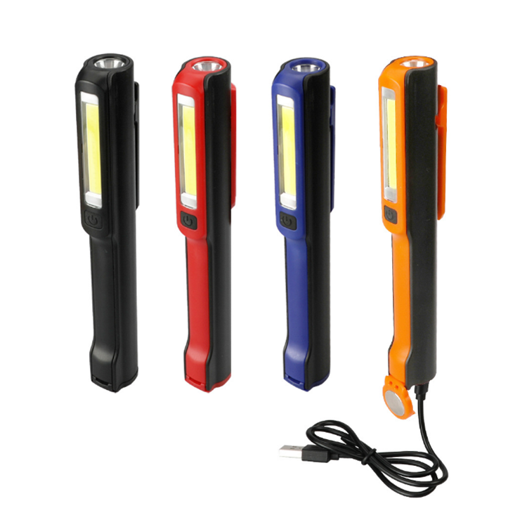 Wholesale Cheap Wholesale CE Listed 1000 Lumen Flashlight