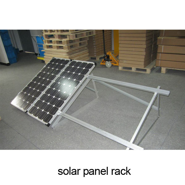 New product Off grid 10kw solar power system for home for pakistan