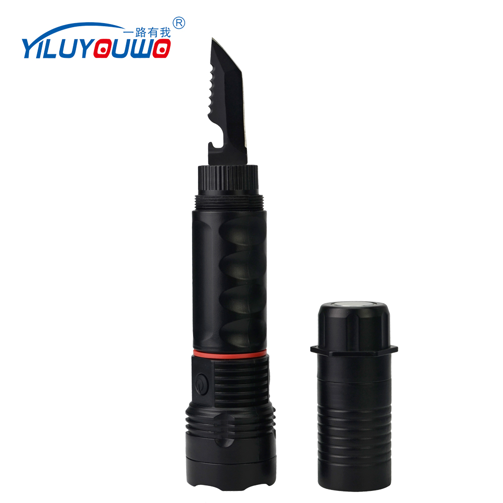 Good service factory supply led worklight