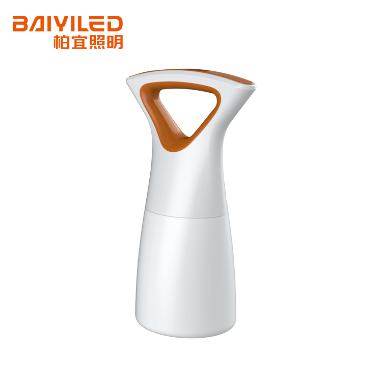 Solar Led Lantern Portable Light Gas Camping Lamp