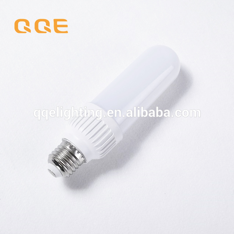 Top quality zhongshan corn bulb E27 3W 5W 7W 9W 12W 15W led corn light