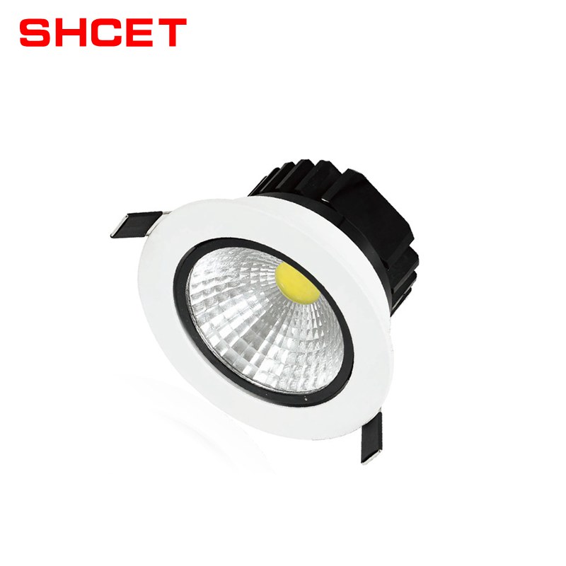 China Best Seller High Quality LED Dwon Light Manufacturer