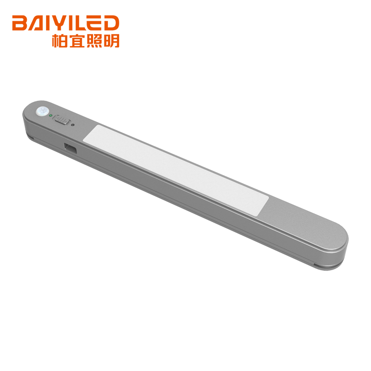 Corridor Cabinet Stair Sensor Light Motion