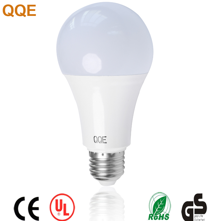 2018 China price list popular 90% energy saving bulb lamp led lights