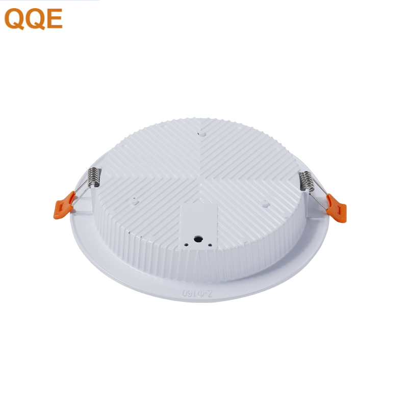 Best sell led down light 3W 7W 12W 18W 22W 30W SMD LED Downlight Recessed LED Down Light