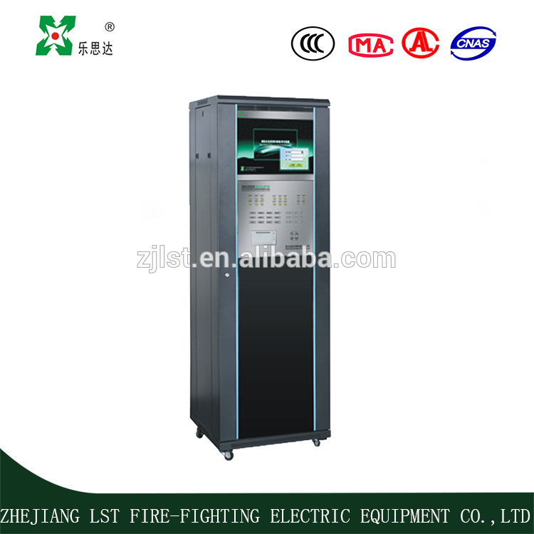 luckstar Emergency lighting controller with high quality