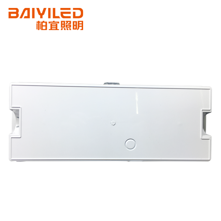 Wholesale Emergency Recessed Widely Used Fire Wifi 3g Wireless Led Light Wiring An Exit Sign