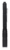 Stainless Steel Ar 15 Pen Screwdriver Brightest Led Flashlight