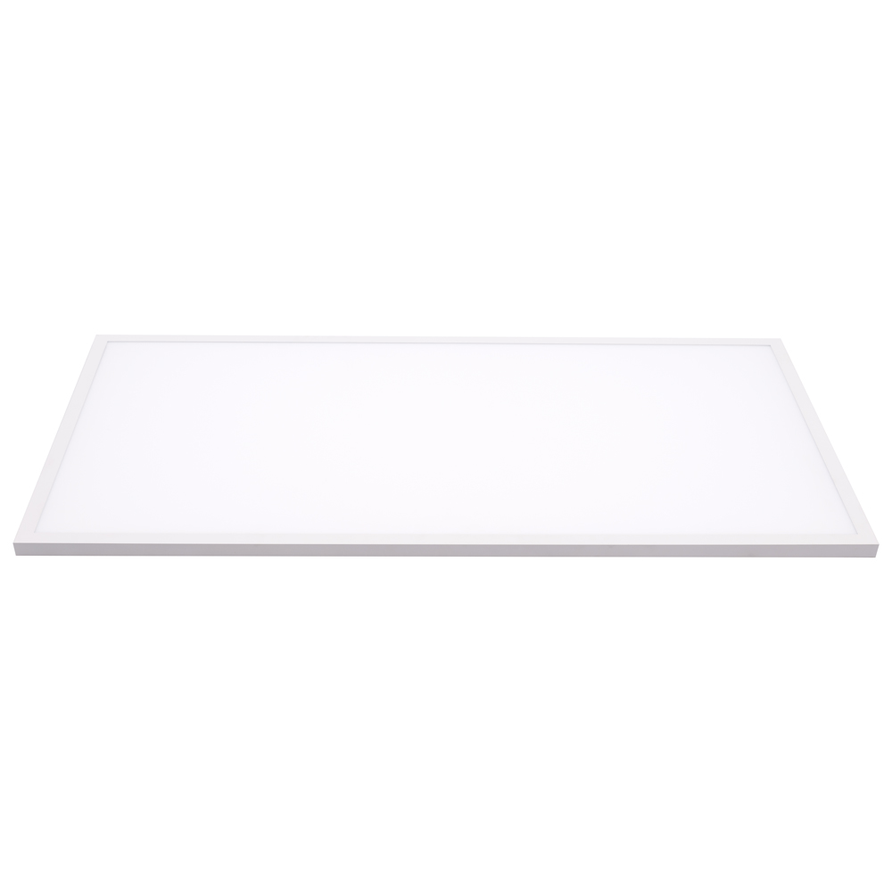 DLC Slim Flexible China Surface Mounted 300X300 600X600 Ceiling Led Panel Light Prices With 5 Years Warranty