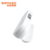 Ceiling Activated Night Wardrobe Motion Sensor