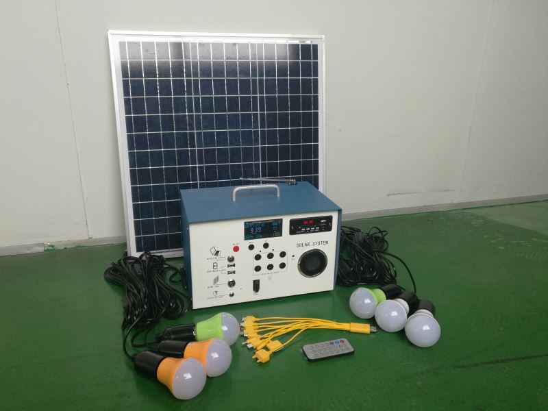 Portable solar system,portable solar power system Manufacturers, Suppliers and Exporters
