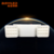 Emergency Exit Light Escape Evacuation Lamp Combo Led Emergency Luminous Sign