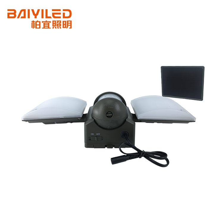 Ip68 Led 40000 Lumen Outdoor High Flood Light