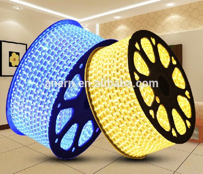 5050 CE Rohs DC 12v led strip light,5050 Led Strip