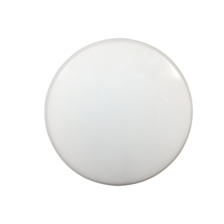 Ip54 Luminaire Emergency Ultra Thin Led Ceiling Recessed Light