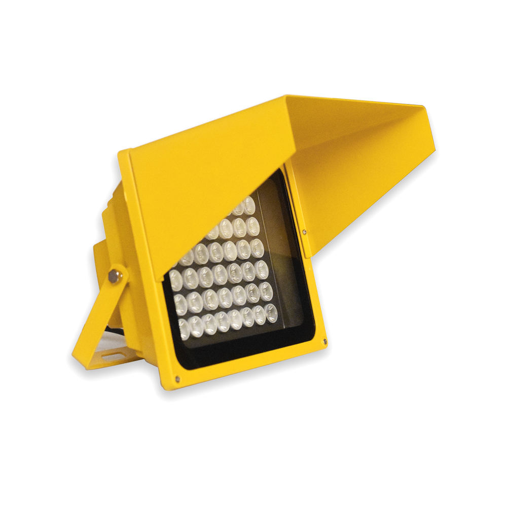 helipad flood light / heliport LED flood light