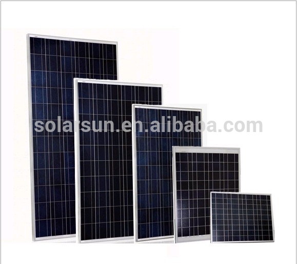 one machine portable solar system solar air to water generator Solar Energy Systems