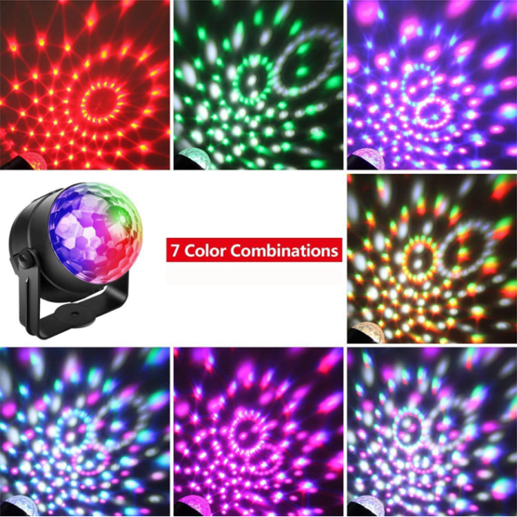 Outdoor Sky Beam High Power Dotted Led Panel Guide Plate 3D Rgb Laser Dj Light /Disco 3D Laser Light