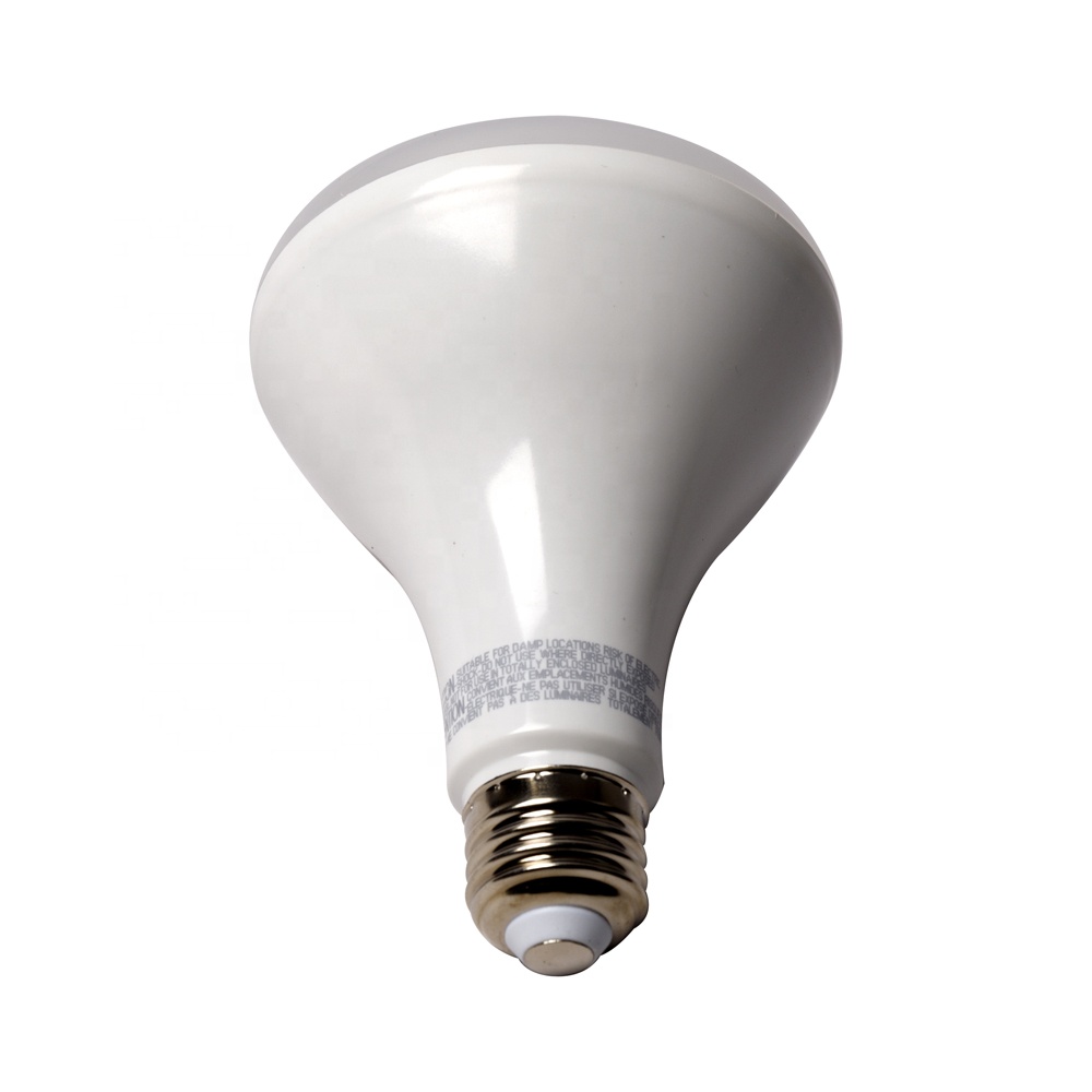 High quality led bulb raw material dimmable BR30 led light bulb