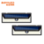 Wall Garden 46 Led Solar Motion Light