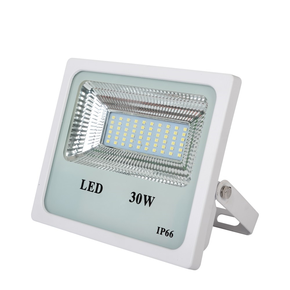 CET-108 100W SMD 5 Years Warranty CE BIS LED FloodLight