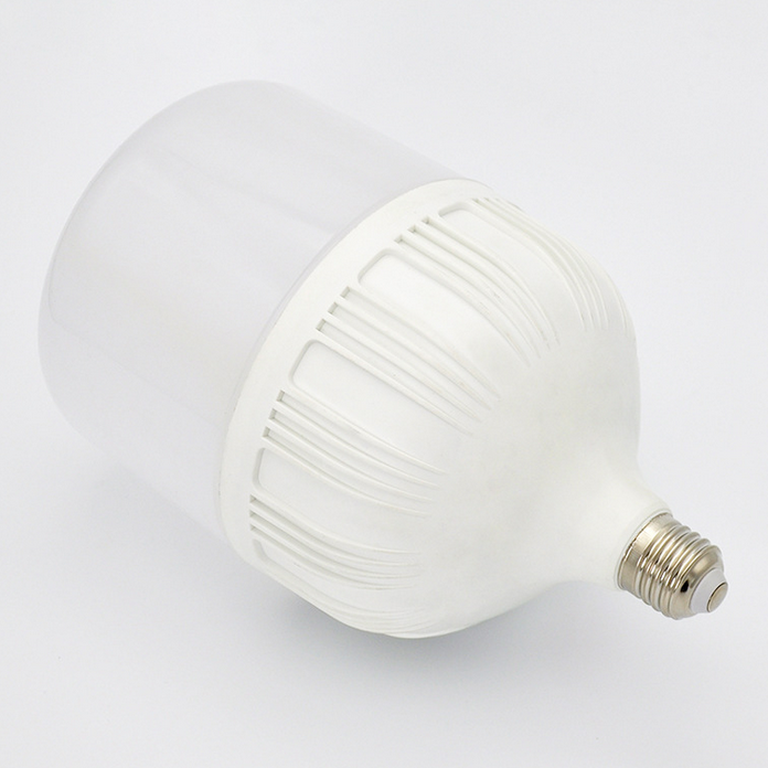 2019 Best Quality E27 Hot Selling 40W LED Bulb