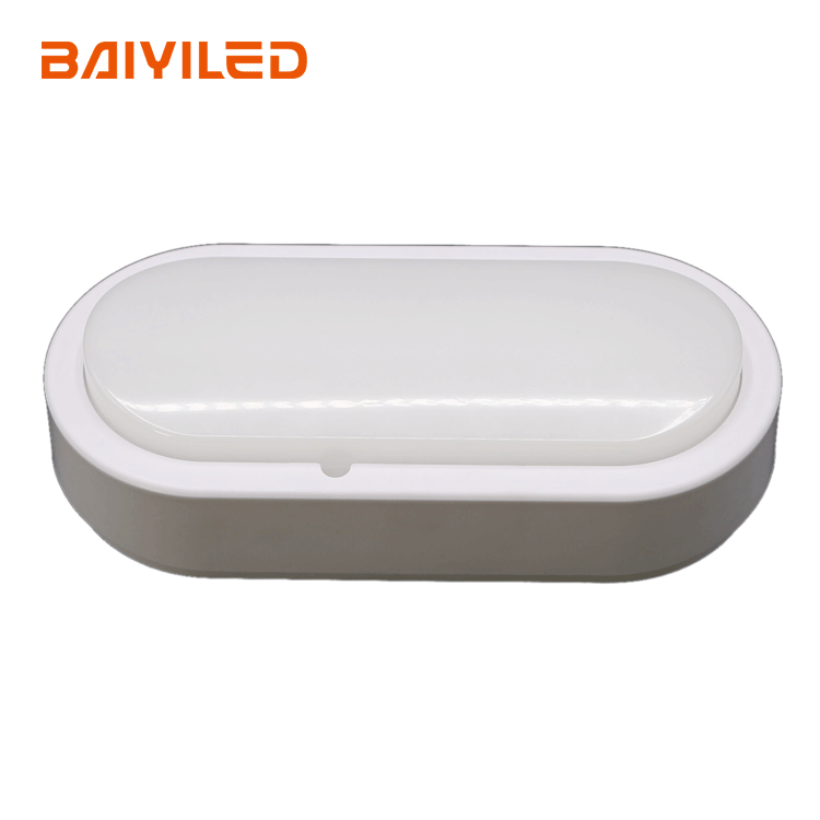 Requirement Led Testing Rechargeable Fire Emergency Light With Sign