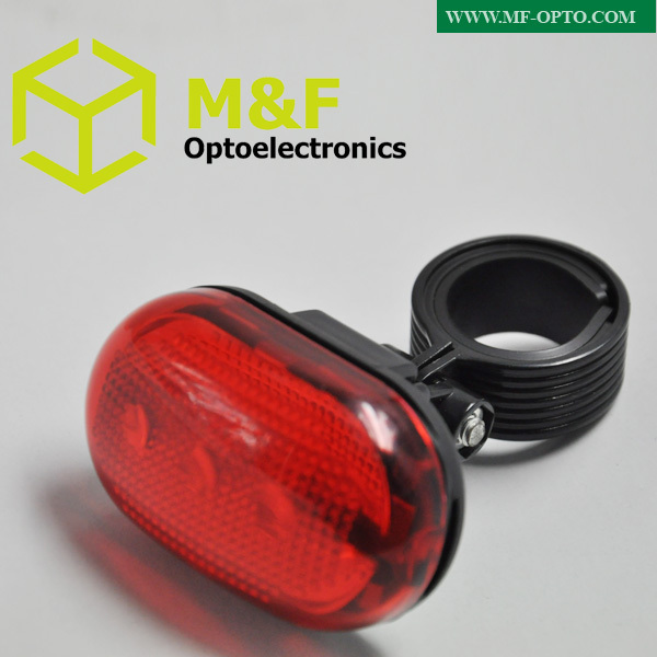 Wholesale Bicycle Light/Jingyi Bicycle Light