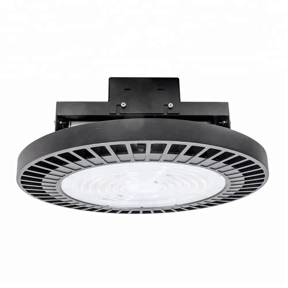High Lumen Indoor And Outdoor Ufo Led High Bay 240w