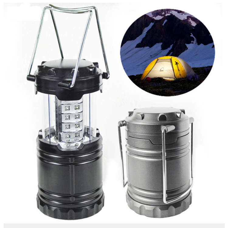 Wall Light Rattan Garden Led Camping Mini Dynamo Indoor Solar Lantern