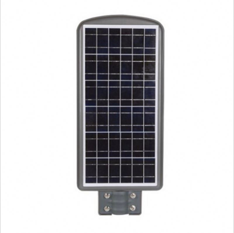20w  led solar street light manufacture with led solar street light for all in one solar led street light