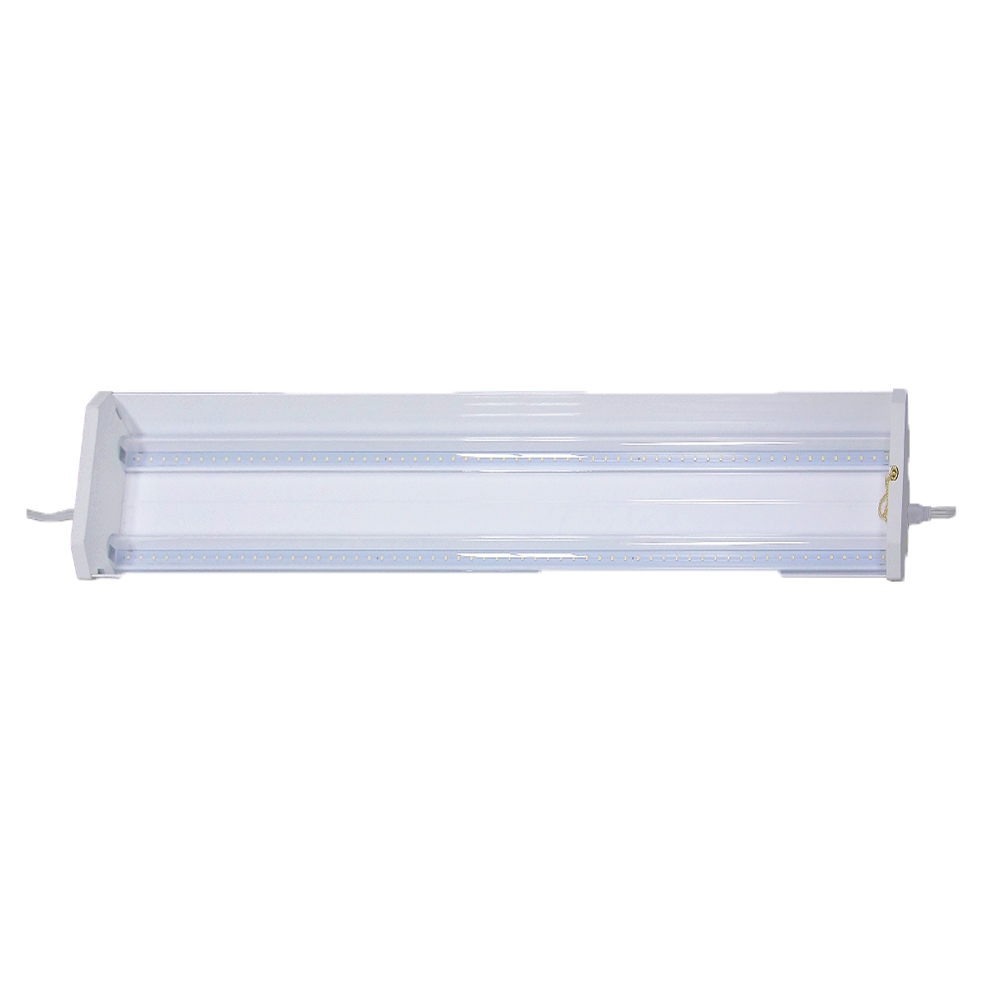 Led Wholesaler Price Led 8 Tube 8ft 4ft Led Shop Lighting With Full Fixture